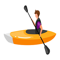 kayak (1)
