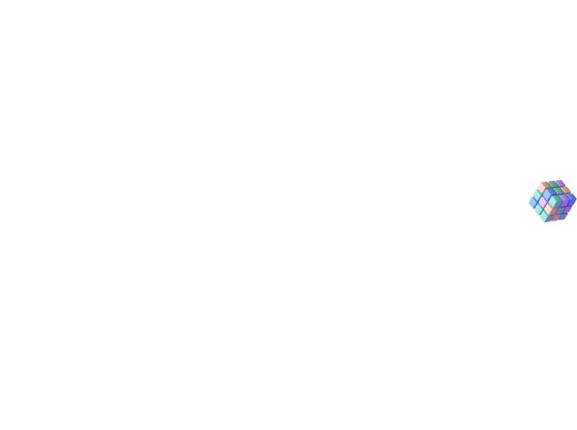 img-10.png