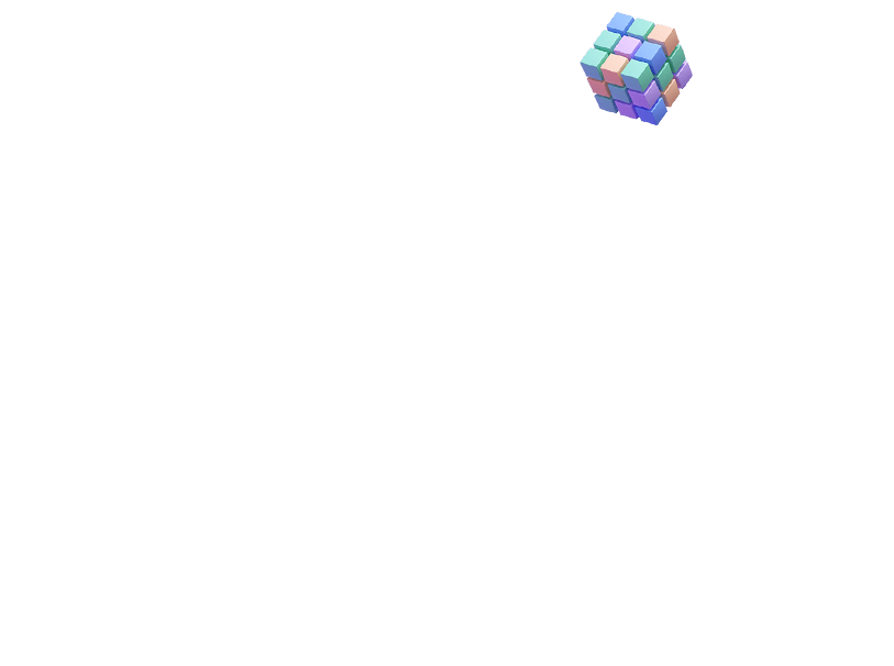img-9.png