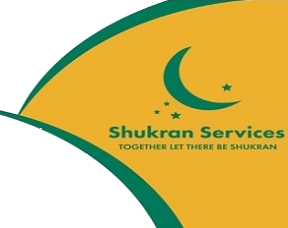 logotype