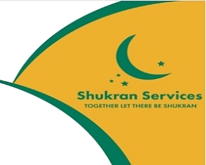 logotype