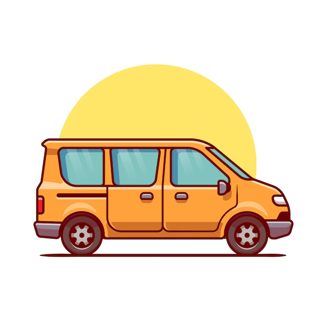 van-car-cartoon-vehicle-transportation-isolated_138676-2471