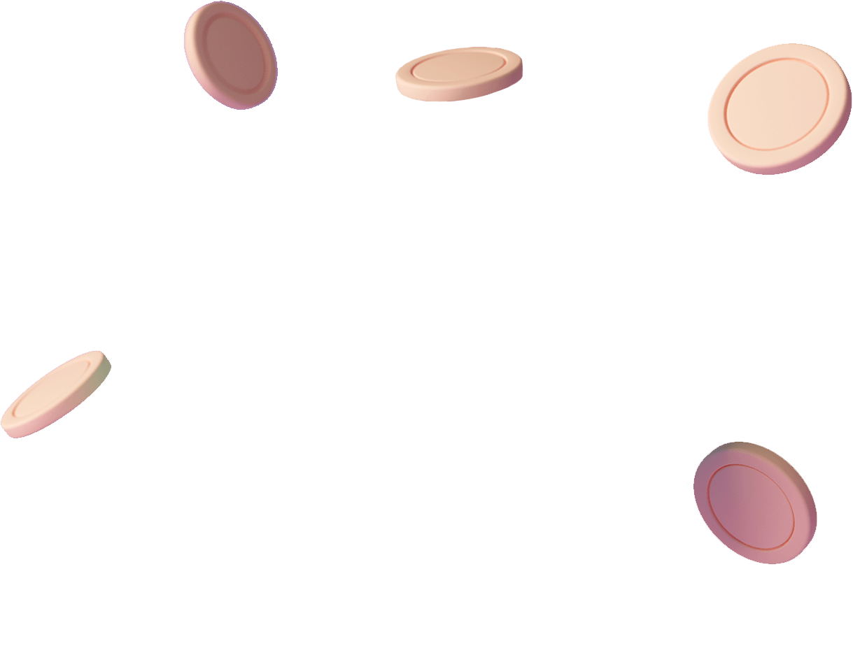 vector-img-11.png