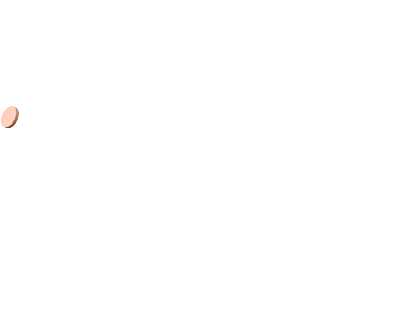 vector-img-7.png