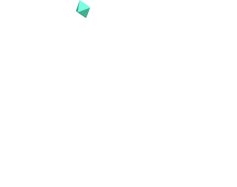 vector-img-8.png