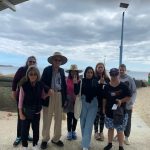 Respite Care Services: A Refreshing Break for Participants