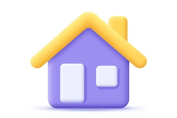 house.webp